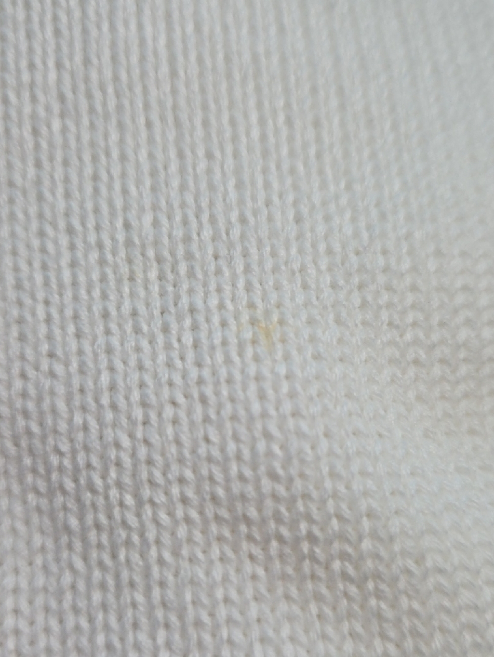 Ralph Lauren 100% Cotton Sweater Sz L $38 - Picture 7 of 7